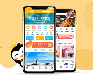 潍坊安卓APP开发开发内容付费系统以创新引领未来，助力企业发展【 低价疯抢，质量保证！】