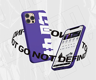 潍坊苹果APP开发视频广告系统将技术与商业融合，为您打造更有竟争力的产品【低价秒杀，值得期待】