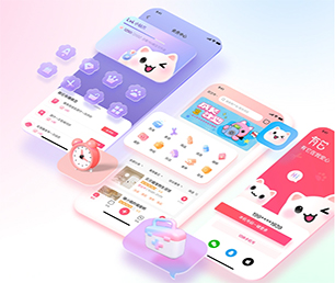 潍坊苹果APP定制扫码点餐系统我们为您提供全方位的软件开发支持【提供专业数字化解决方案】