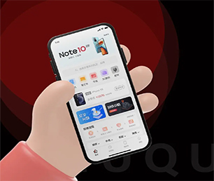 潍坊APP软件定制开发求职招聘系统为你的企业提供安全、卓越、可靠的软件开发服务【疯狂特惠，火爆开售】