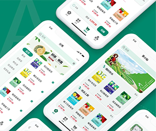 潍坊IOS APP定制开发代驾电商系统解锁未来的潜力，我们将为您创造新的机遇【只此一次的特惠，赶紧行动】