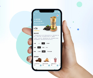 潍坊APP定制OA系统客户至上，专业致胜【现在购买更划算】